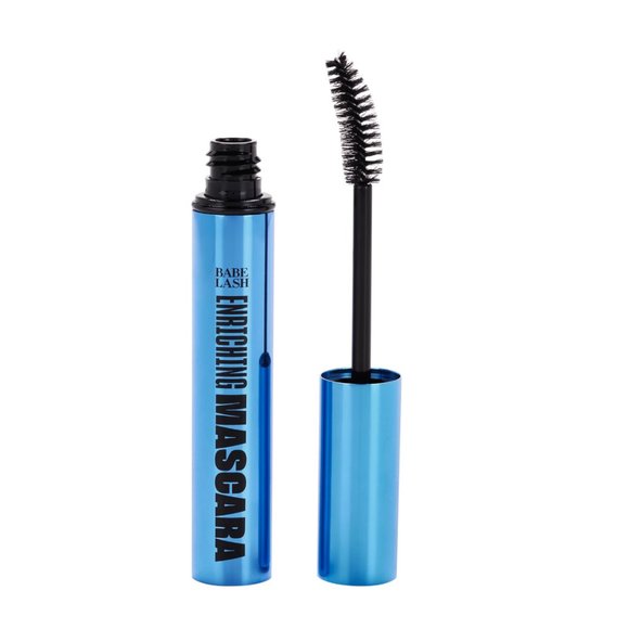 Babe Lash Other - Babe Lash Enriching Mascara Mini Size